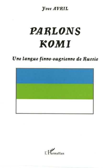 media/pim/TITELIVE/57_9782296010642_1_75.jpg