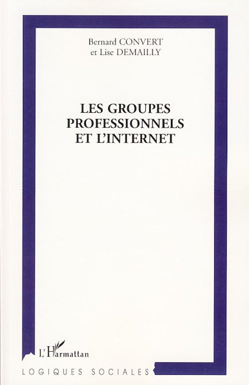 media/pim/TITELIVE/57_9782296028548_1_75.jpg