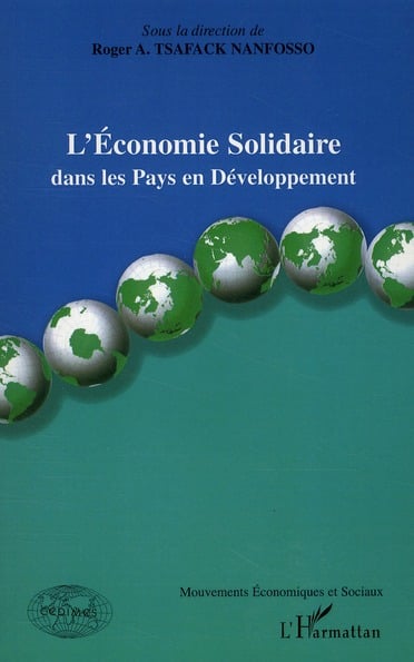 media/pim/TITELIVE/57_9782296044050_1_75.jpg
