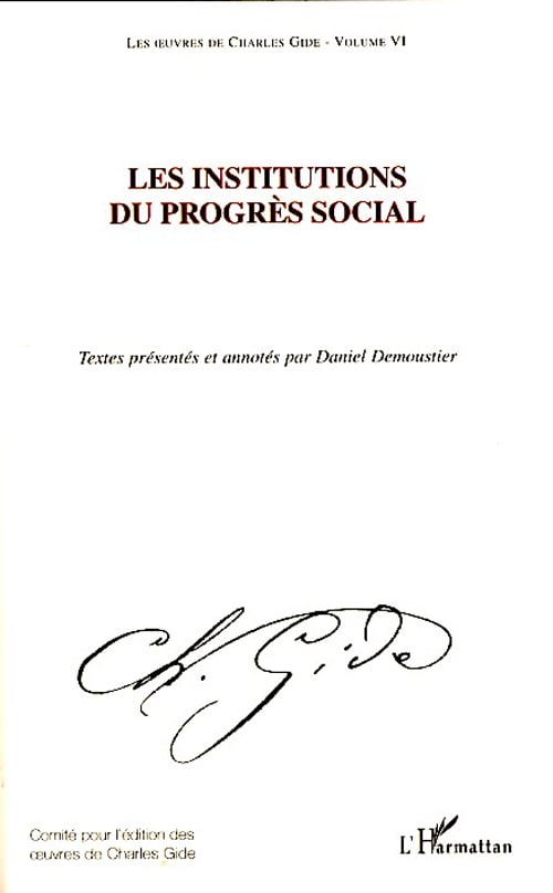 media/pim/TITELIVE/57_9782296045866_1_75.jpg