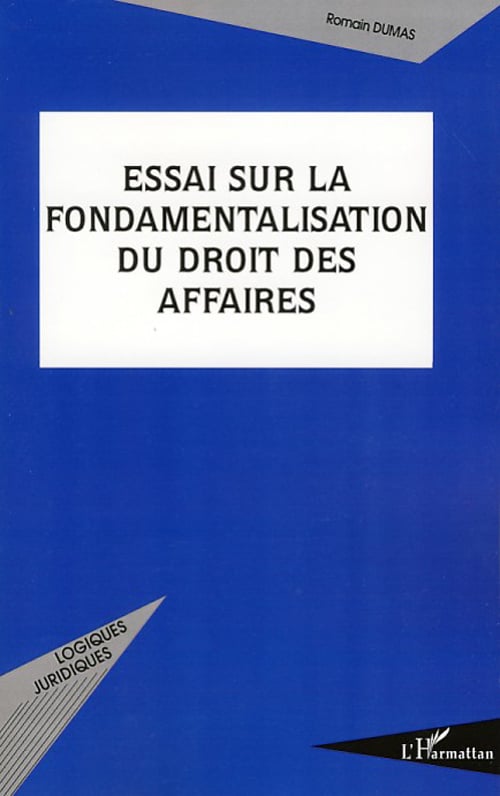 media/pim/TITELIVE/57_9782296051355_1_75.jpg