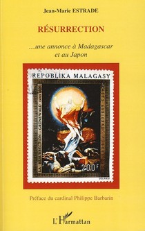 media/pim/TITELIVE/57_9782296052413_1_75.jpg