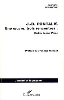 media/pim/TITELIVE/57_9782296053007_1_75.jpg