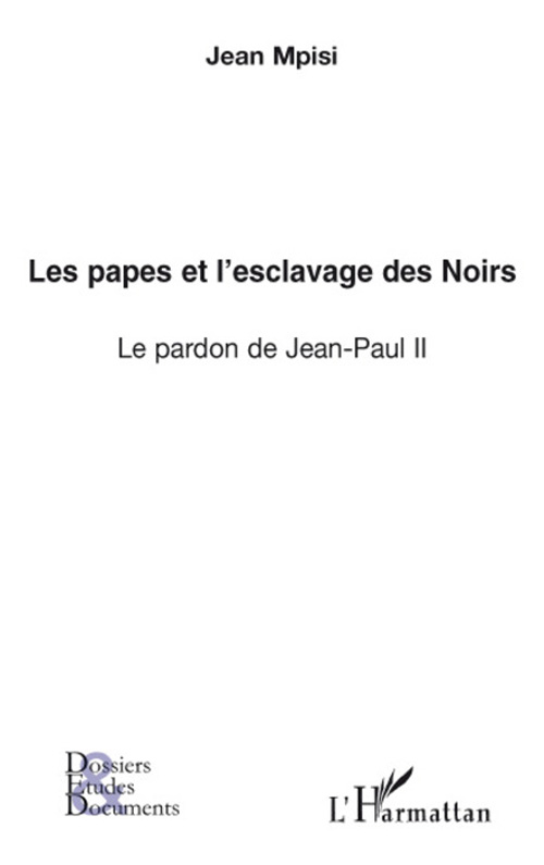 media/pim/TITELIVE/57_9782296060821_1_75.jpg