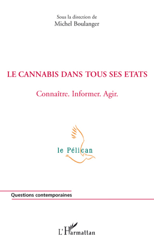 media/pim/TITELIVE/57_9782296065055_1_75.jpg