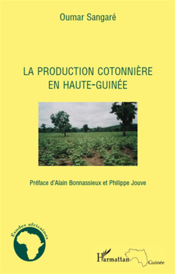 media/pim/TITELIVE/57_9782296132566_1_75.jpg
