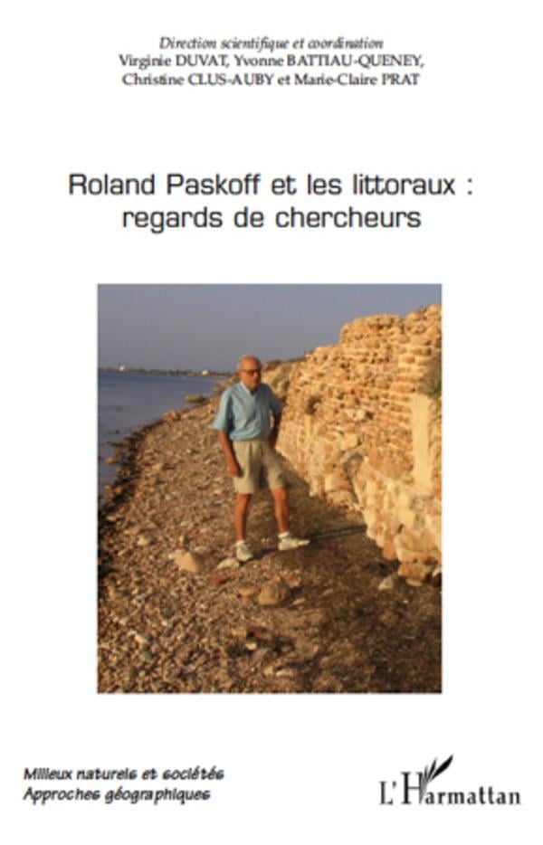 media/pim/TITELIVE/57_9782296132641_4_75.jpg