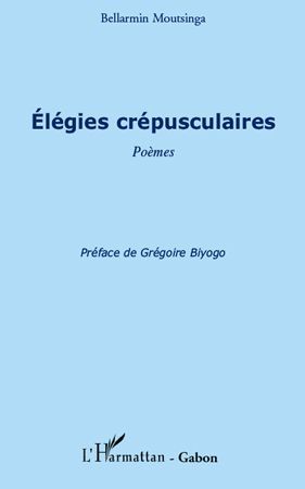 media/pim/TITELIVE/57_9782296541672_1_75.jpg