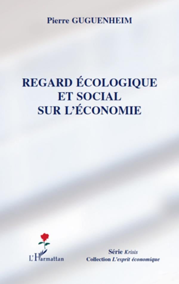 media/pim/TITELIVE/57_9782296544338_1_75.jpg