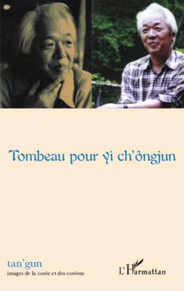 media/pim/TITELIVE/57_9782296551640_1_75.jpg