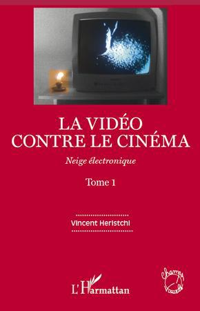 media/pim/TITELIVE/57_9782296558557_1_75.jpg