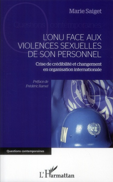 media/pim/TITELIVE/57_9782296569577_1_75.jpg