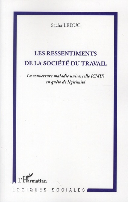 media/pim/TITELIVE/57_9782296969490_1_75.jpg