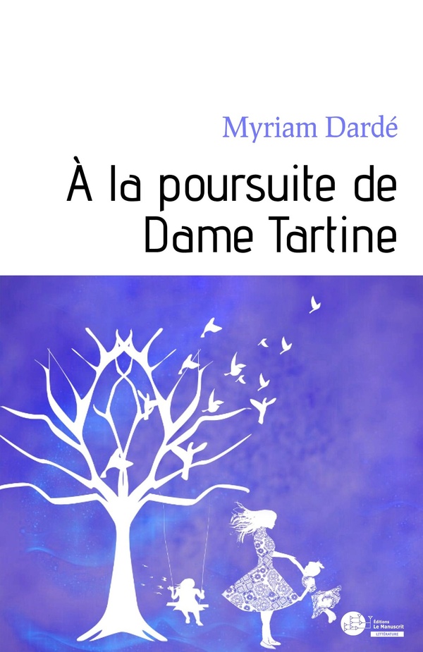 media/pim/TITELIVE/57_9782304045666_1_75.jpg