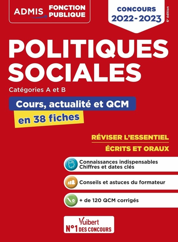 media/pim/TITELIVE/57_9782311212808_1_75.jpg