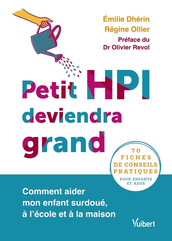 media/pim/TITELIVE/57_9782311624526_1_75.jpg