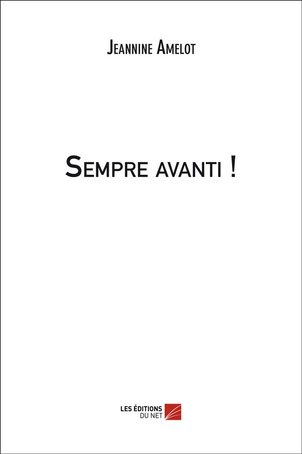 media/pim/TITELIVE/57_9782312029023_1_75.jpg