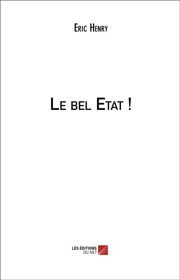media/pim/TITELIVE/57_9782312043722_1_75.jpg
