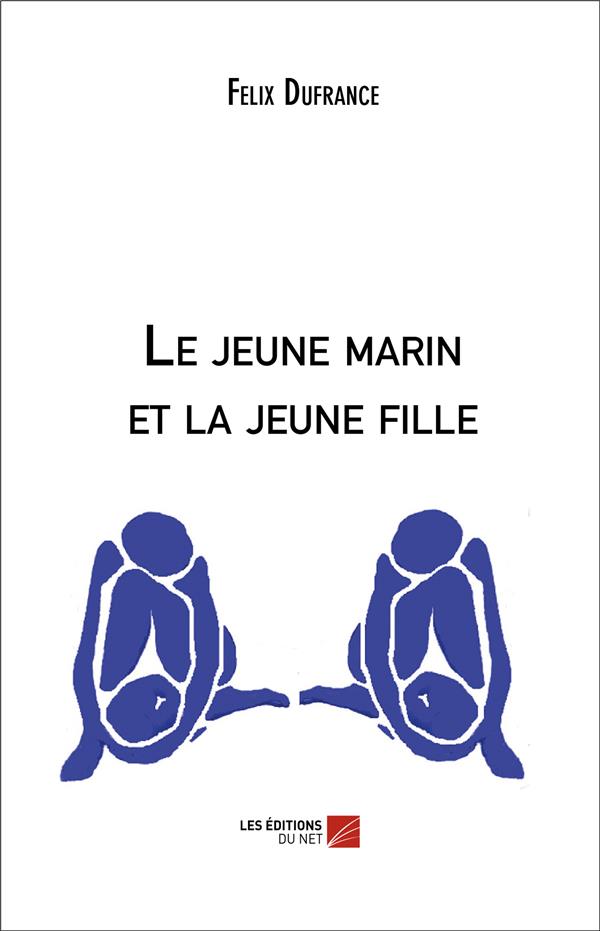 media/pim/TITELIVE/57_9782312047553_1_75.jpg