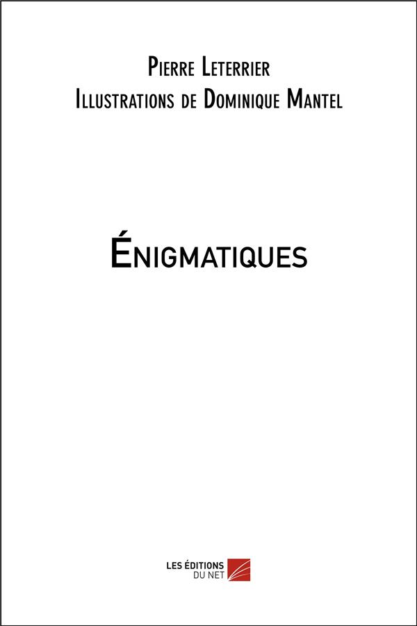 media/pim/TITELIVE/57_9782312061030_1_75.jpg