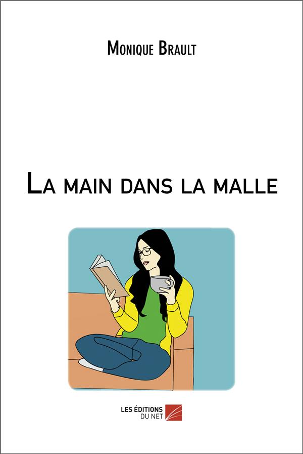 media/pim/TITELIVE/57_9782312138008_1_75.jpg