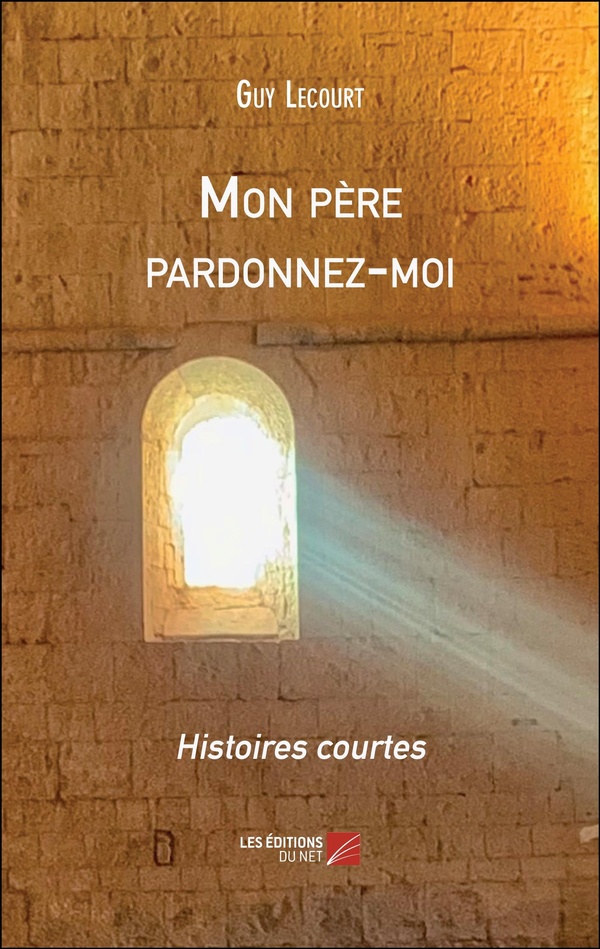 media/pim/TITELIVE/57_9782312145280_1_75.jpg