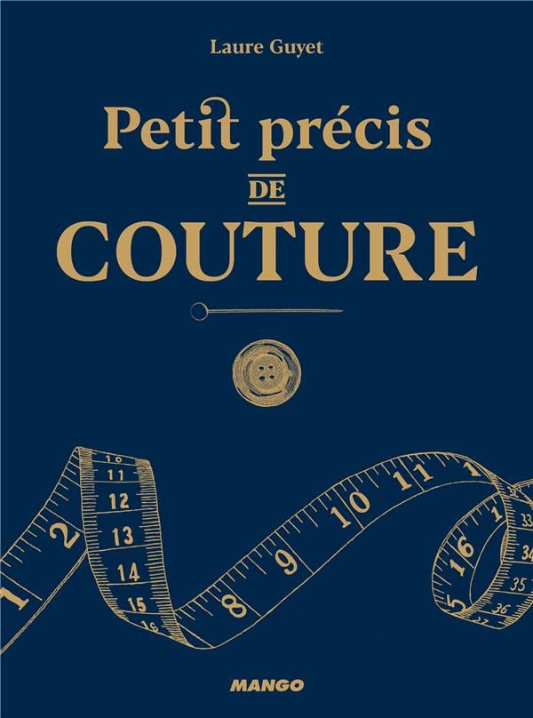 media/pim/TITELIVE/57_9782317019005_1_75.jpg