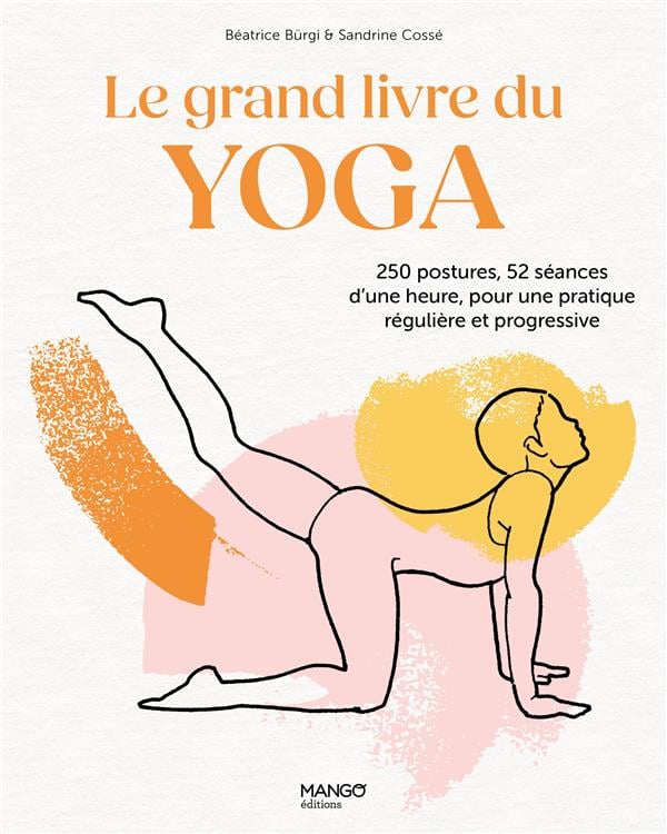 Plyopic Coussin De Méditation Zafu Oreiller De Soutien Rond Pour Yoga Rempli De Sarrasin Bio J 556802