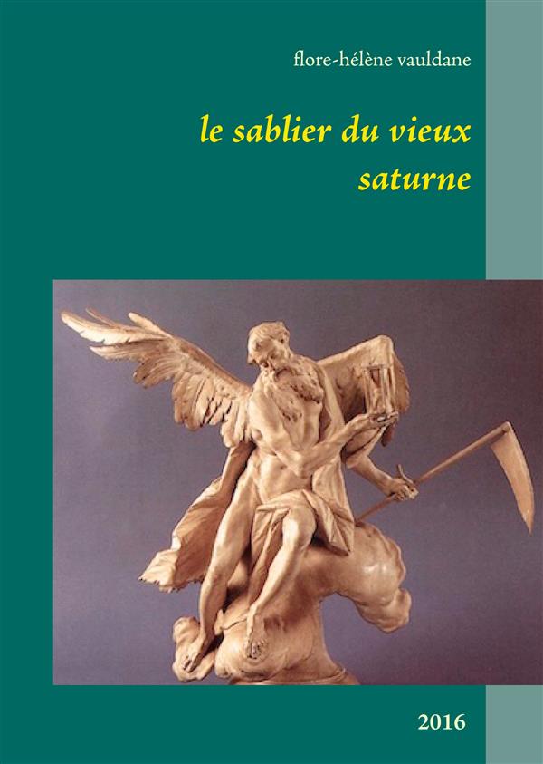 media/pim/TITELIVE/57_9782322044238_1_75.jpg