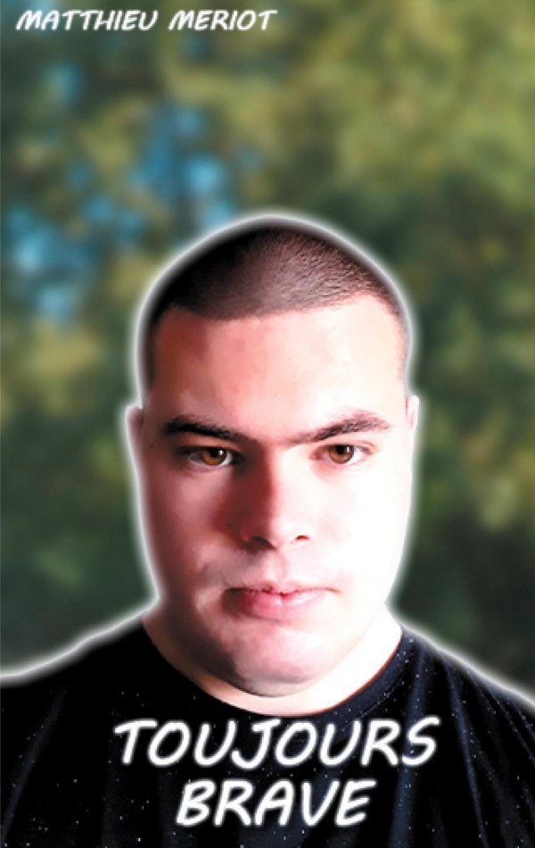 media/pim/TITELIVE/57_9782322180462_1_75.jpg