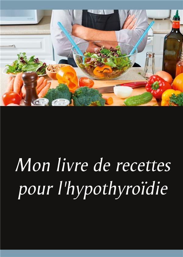 media/pim/TITELIVE/57_9782322192069_1_75.jpg