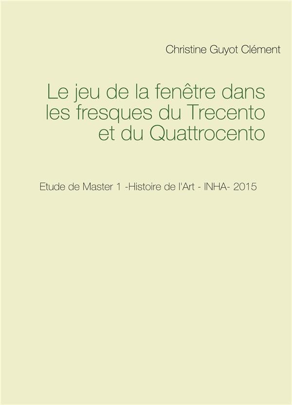 media/pim/TITELIVE/57_9782322224715_1_75.jpg