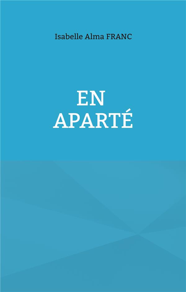 media/pim/TITELIVE/57_9782322408184_1_75.jpg