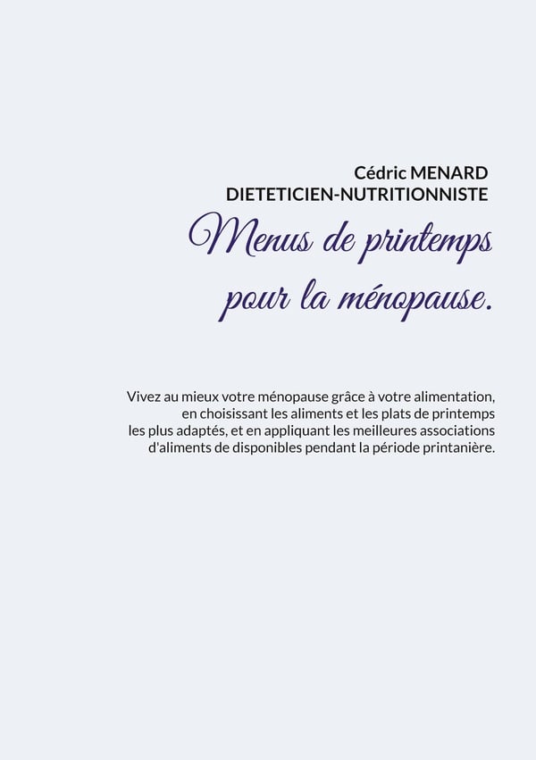 media/pim/TITELIVE/57_9782322439775_1_75.jpg