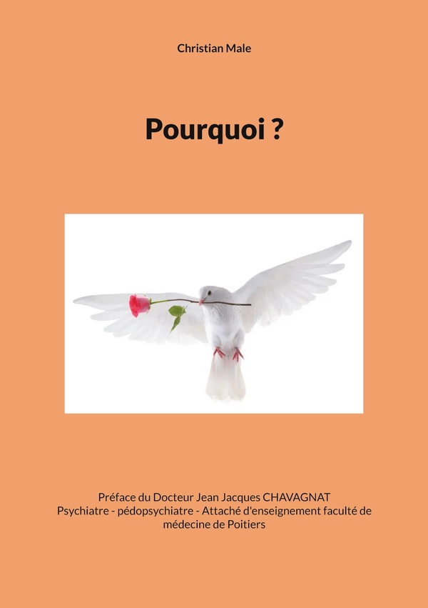 media/pim/TITELIVE/57_9782322501571_1_75.jpg