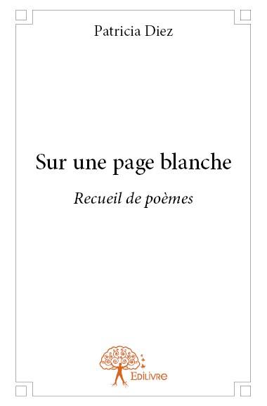 media/pim/TITELIVE/57_9782332659996_1_75.jpg