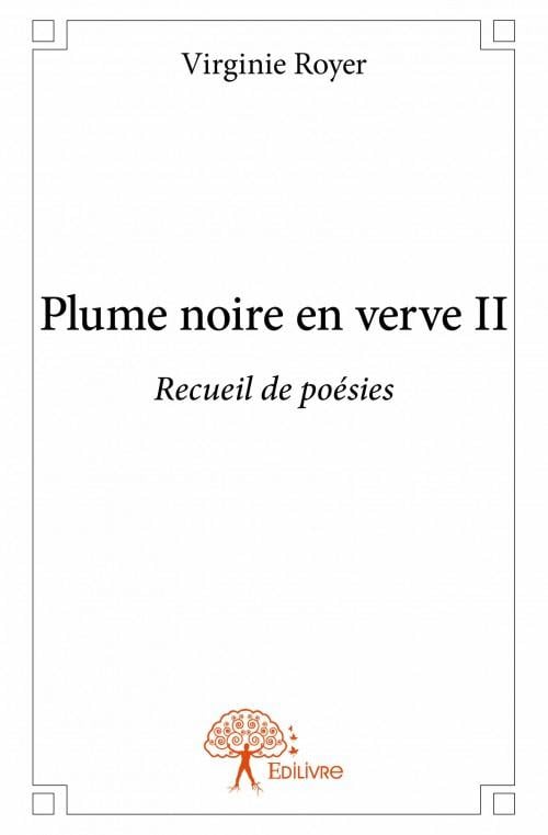 media/pim/TITELIVE/57_9782332910455_1_75.jpg