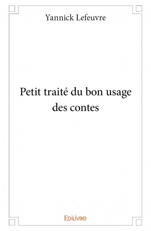media/pim/TITELIVE/57_9782334030229_1_75.jpg