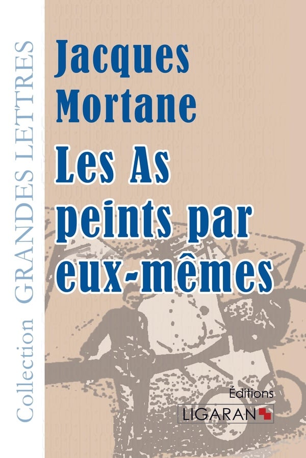 media/pim/TITELIVE/57_9782335021783_1_75.jpg