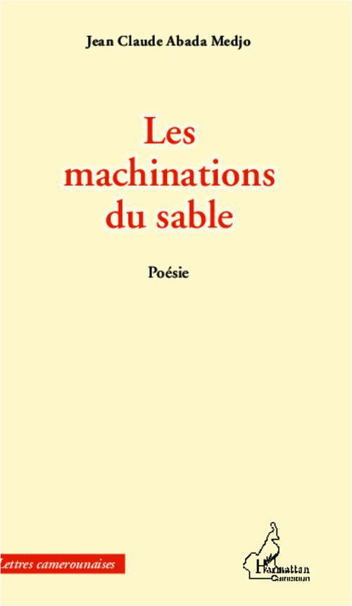 media/pim/TITELIVE/57_9782336000794_1_75.jpg