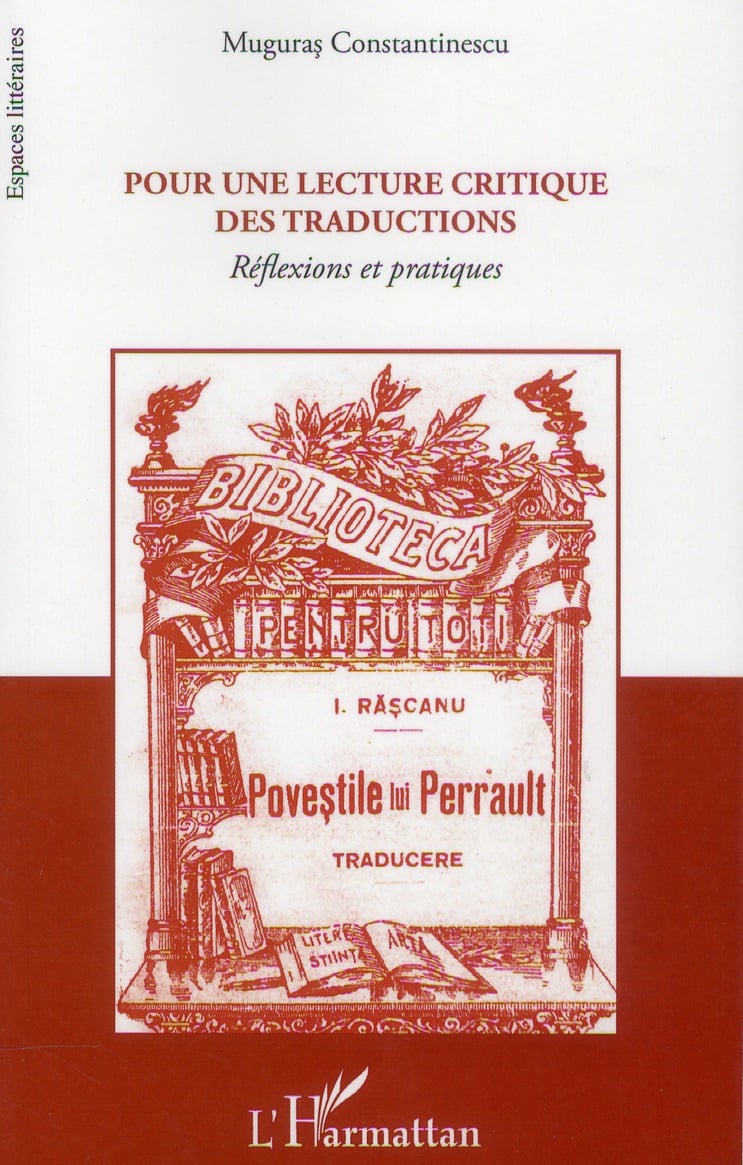 media/pim/TITELIVE/57_9782336009452_1_75.jpg