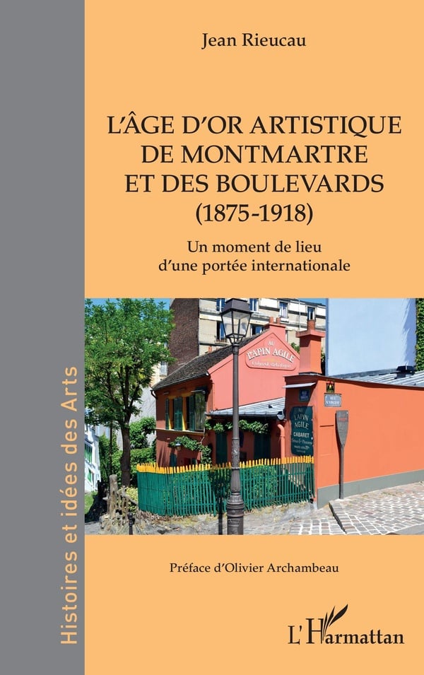 media/pim/TITELIVE/57_9782336575841_1_75.jpg