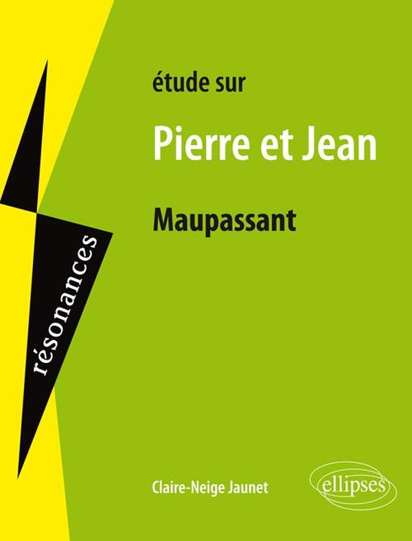 media/pim/TITELIVE/57_9782340004474_1_75.jpg