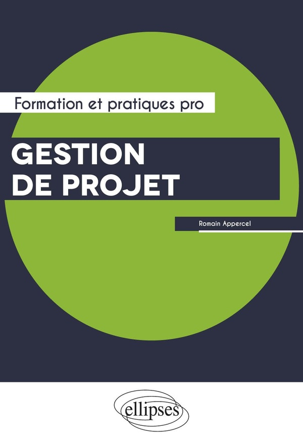 media/pim/TITELIVE/57_9782340060654_1_75.jpg