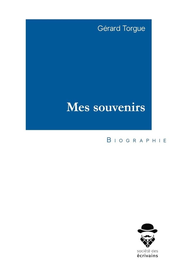 media/pim/TITELIVE/57_9782342353037_1_75.jpg
