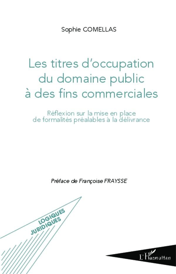 media/pim/TITELIVE/57_9782343030548_1_75.jpg