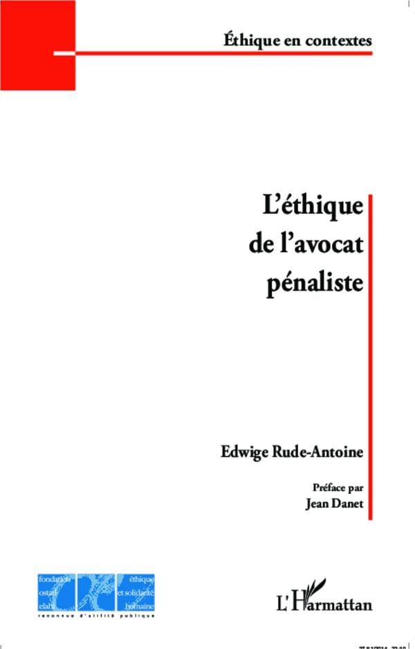 media/pim/TITELIVE/57_9782343052229_1_75.jpg