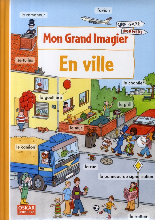 media/pim/TITELIVE/57_9782350003580_1_75.jpg