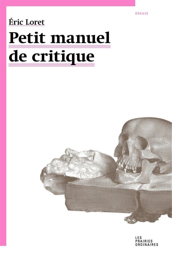 media/pim/TITELIVE/57_9782350961002_1_75.jpg