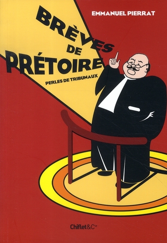 media/pim/TITELIVE/57_9782351640166_1_75.jpg